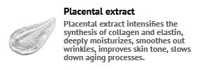 Placenta